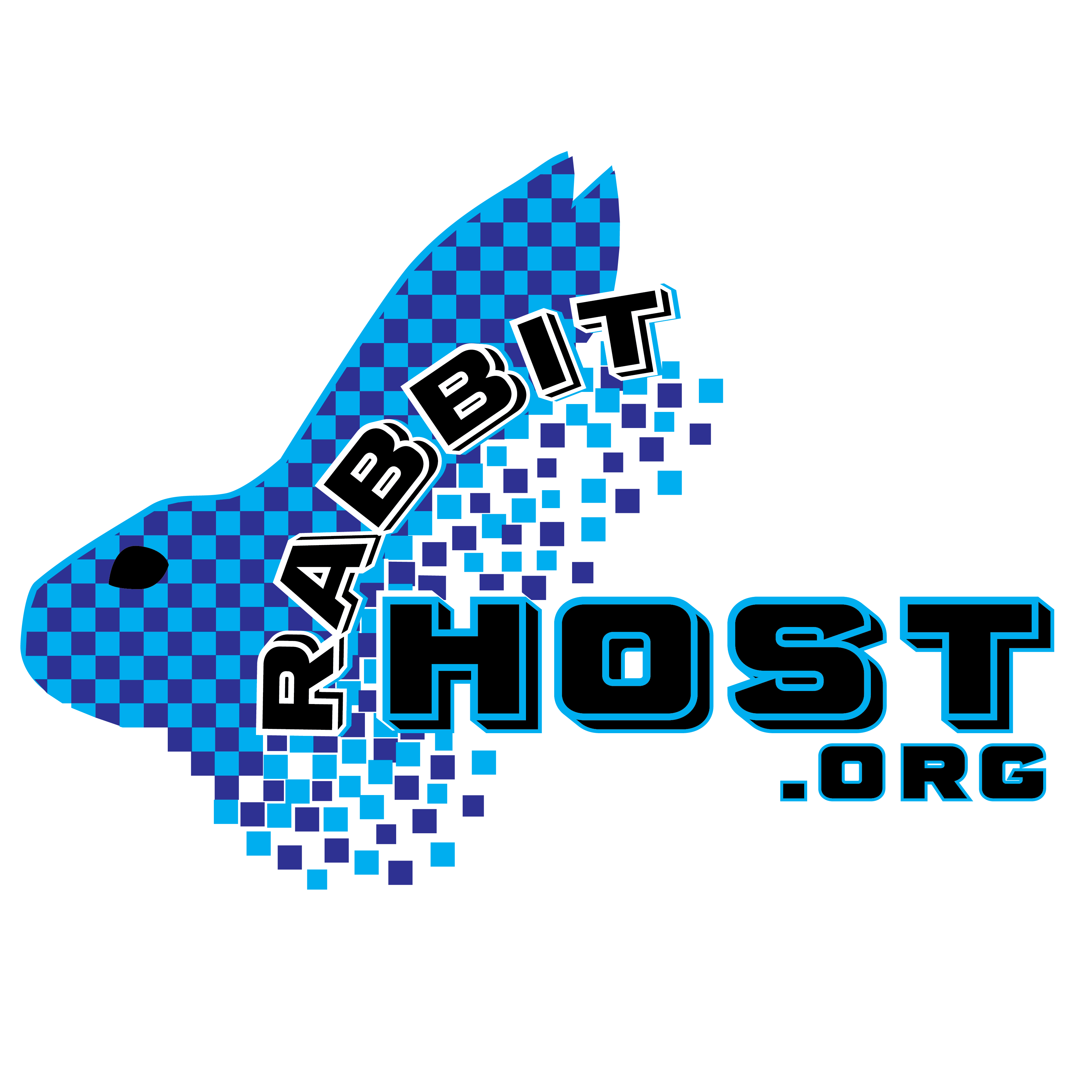 Rabbit Host